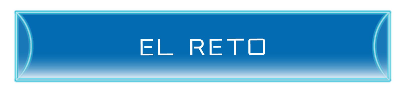 EL RETO